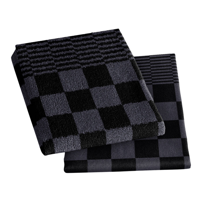 DDDDD Barbeque Keuken en Theedoek