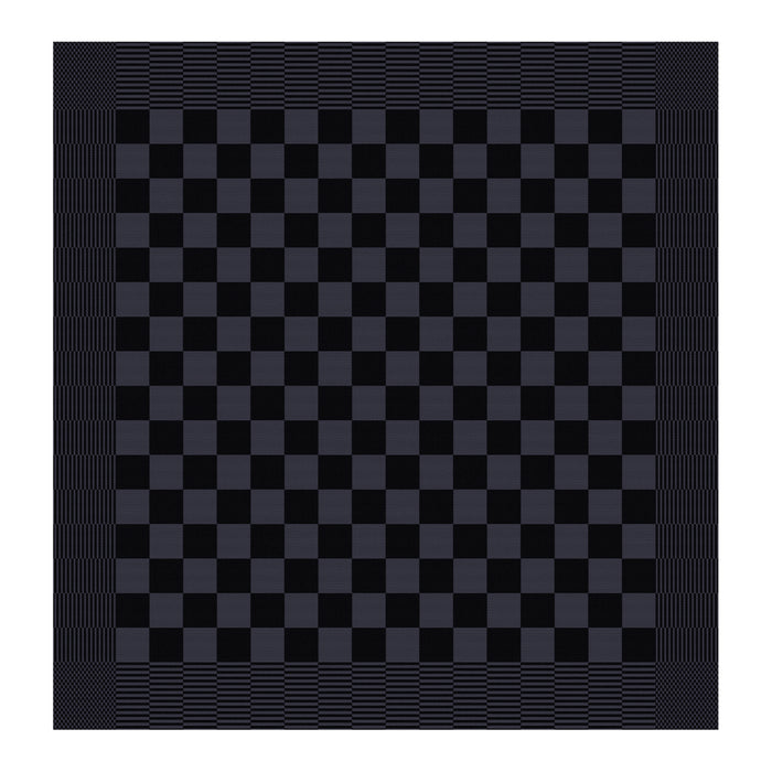 DDDDD Barbeque Keuken en Theedoek