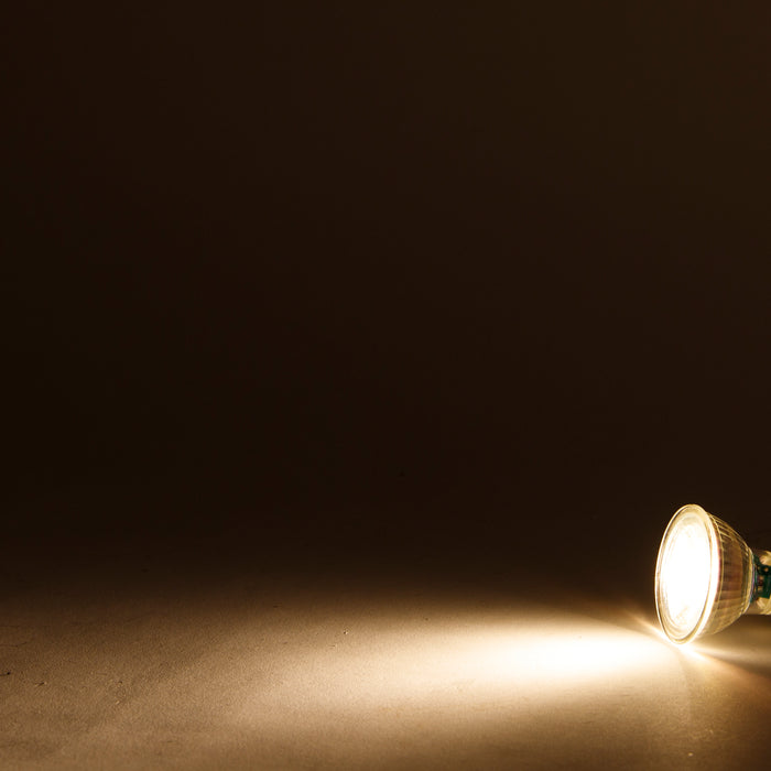 226b7122-d5e1-4500-bbe7-4a7077f3f522-afbeelding7.jpg (1770365) 