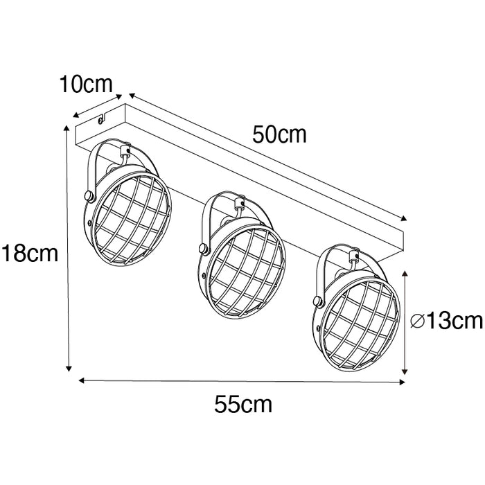 9a04665d-cdfd-495e-be27-5e255dac1d0c-afbeelding6.jpg (1771230) 