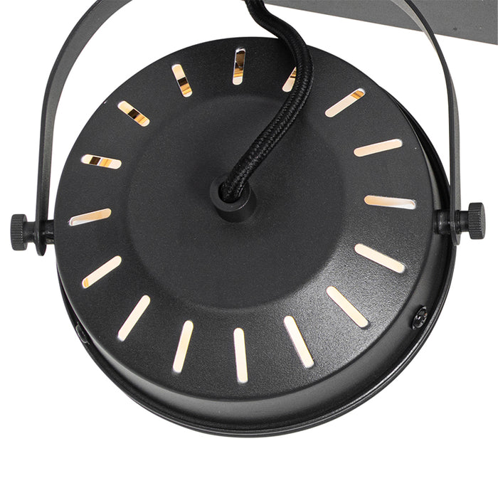 9a04665d-cdfd-495e-be27-5e255dac1d0c-afbeelding8.jpg (1771232) 