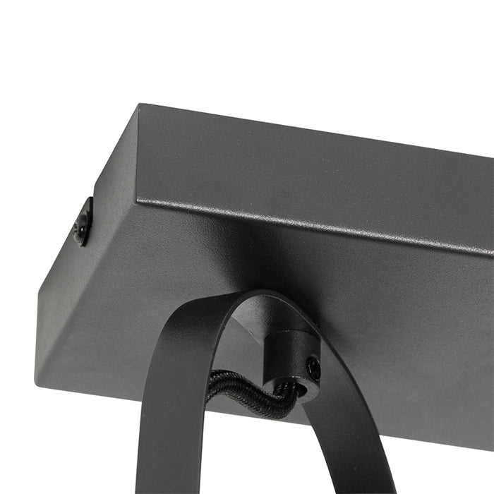 9a04665d-cdfd-495e-be27-5e255dac1d0c-afbeelding9.jpg (1771233) 