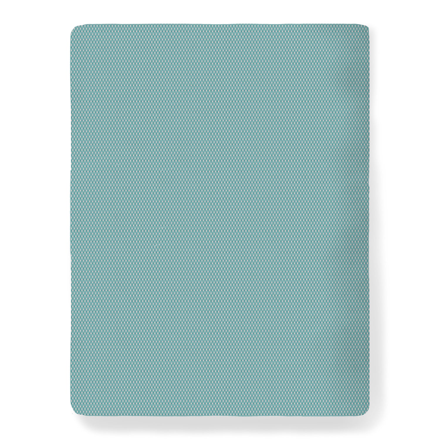 Pip Studio Marquise Hoeslaken 160 x 200 cm