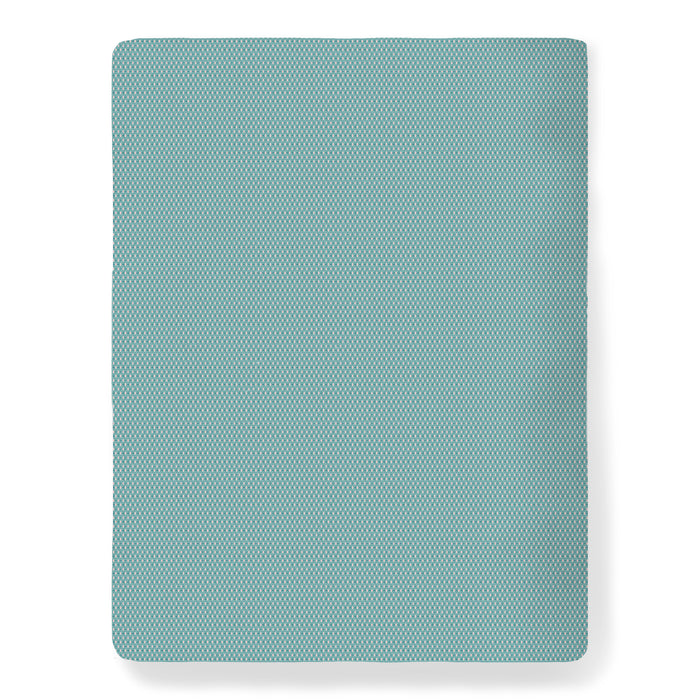 Pip Studio Marquise Hoeslaken 160 x 200 cm