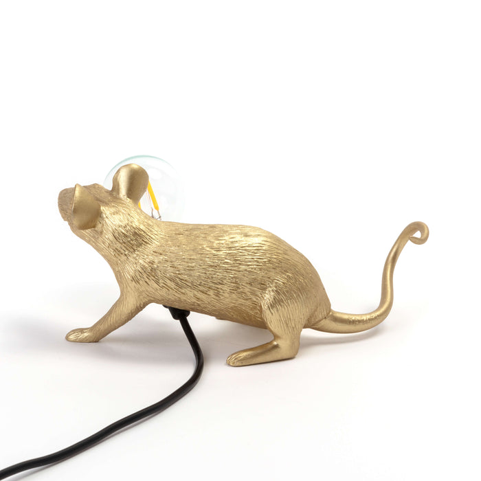 308308-x2.jpg (1771670) 