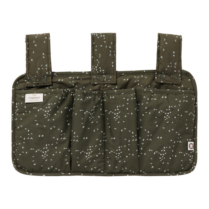 Noppies Botanical Boxzak - Beetle