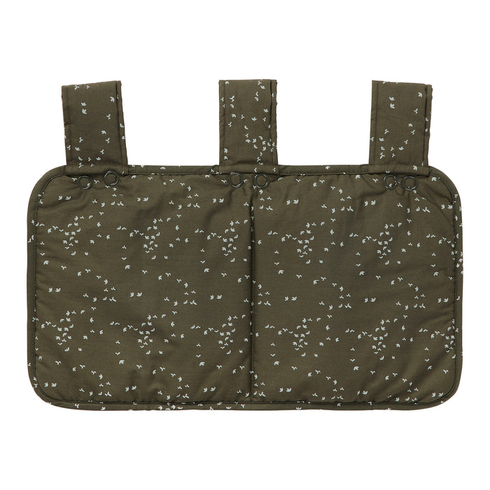 Noppies Botanical Boxzak - Beetle