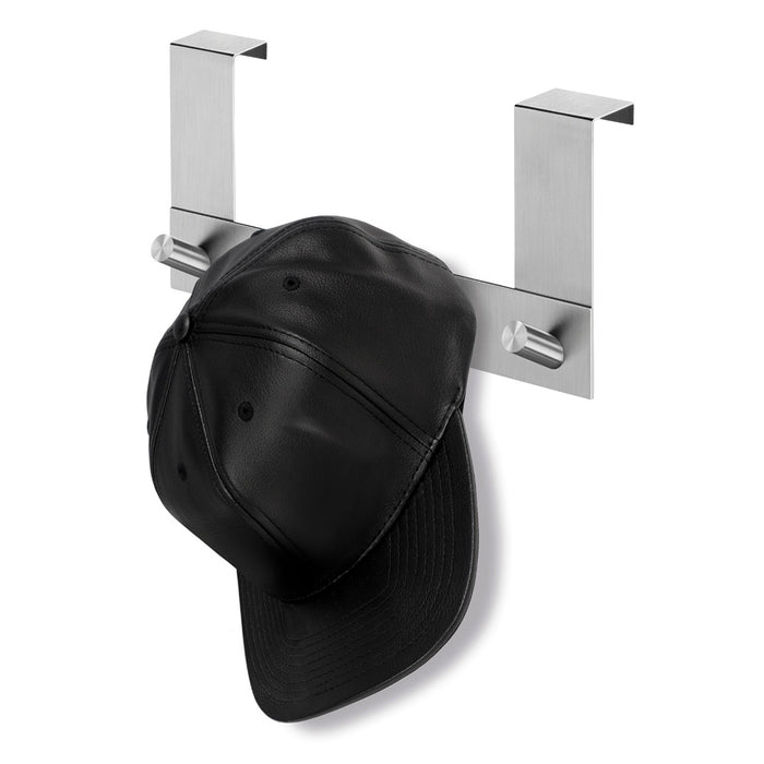 Zack Exit Deurhaak Standaarddeur