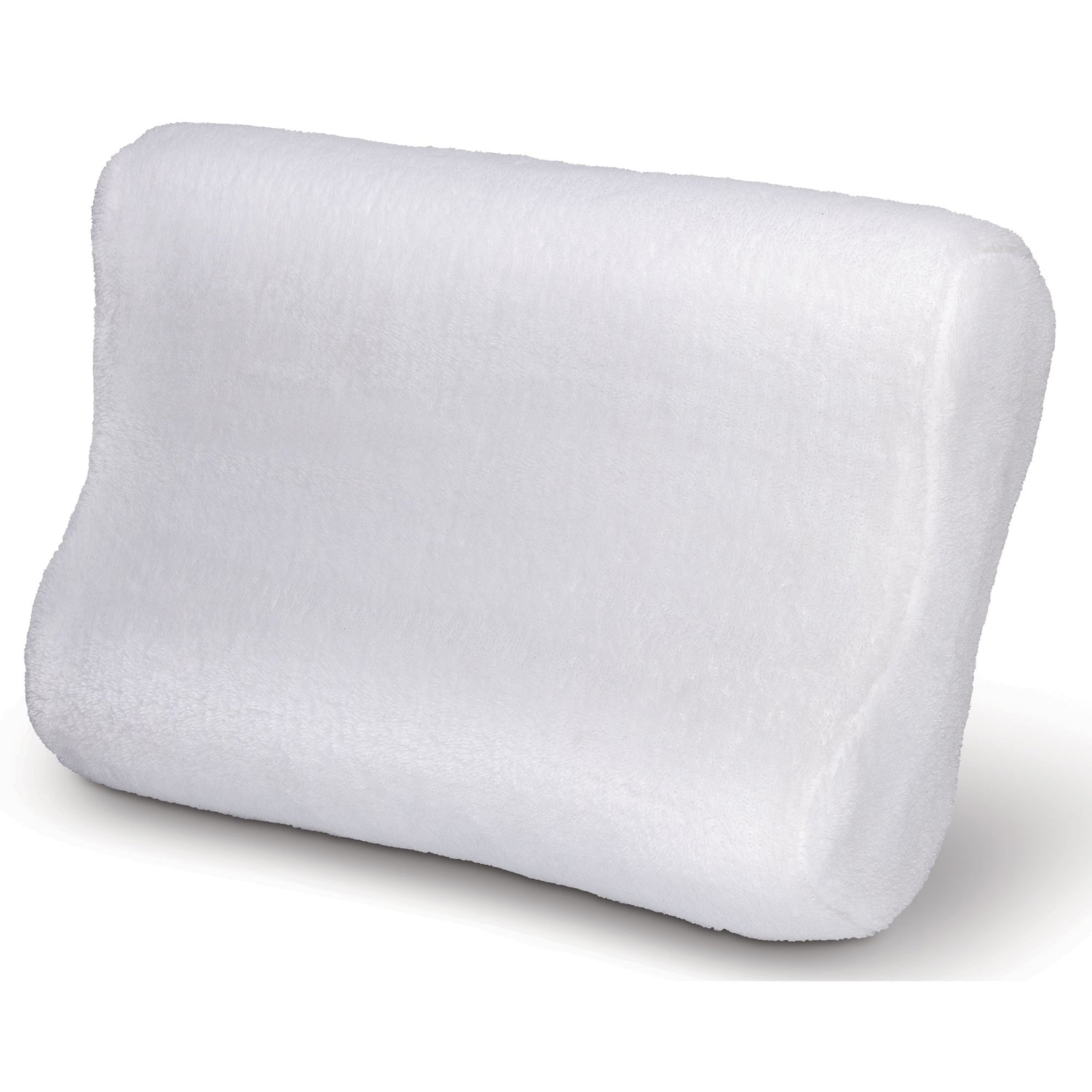 133309-x0.jpg (1771732) 