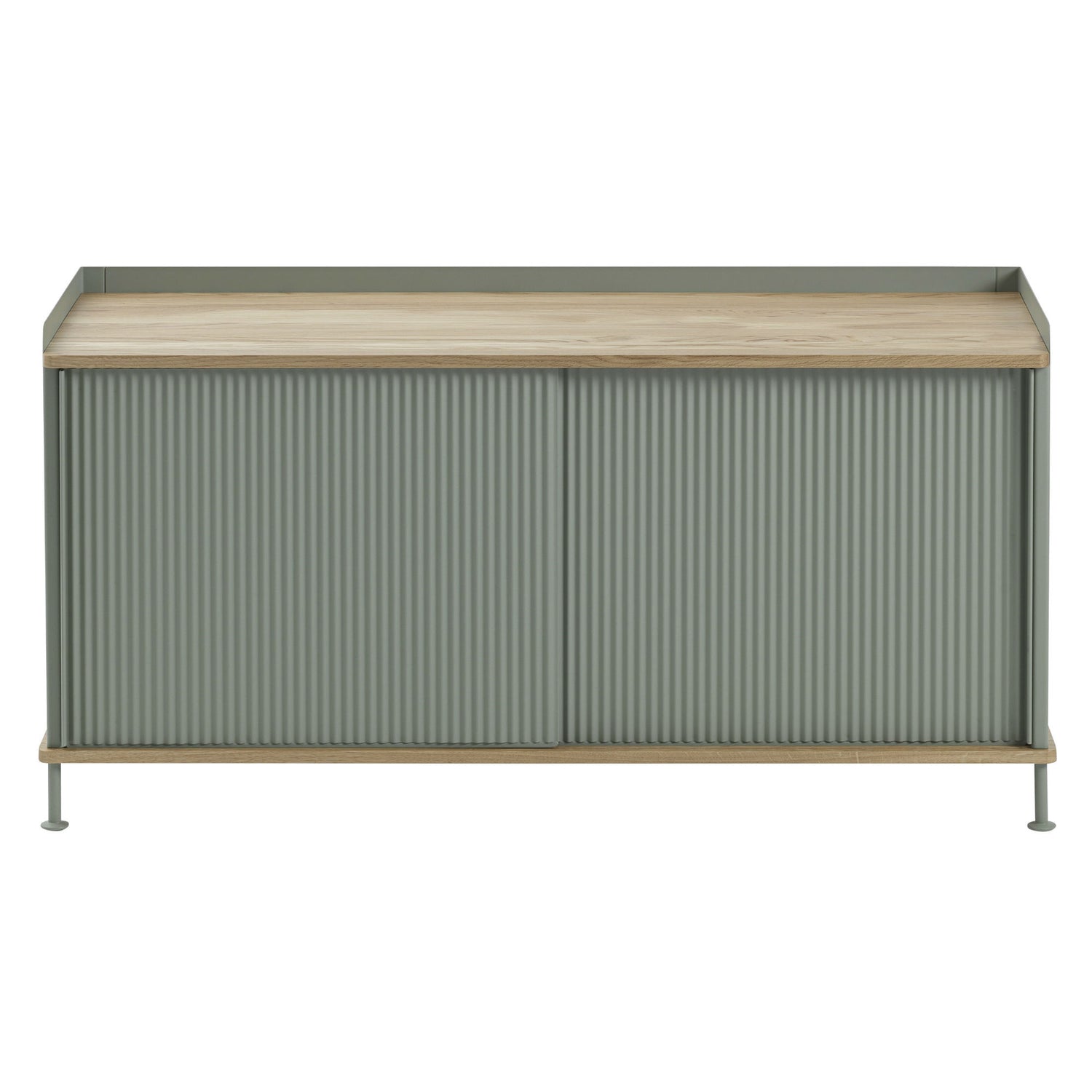 Muuto Enfold Dressoir