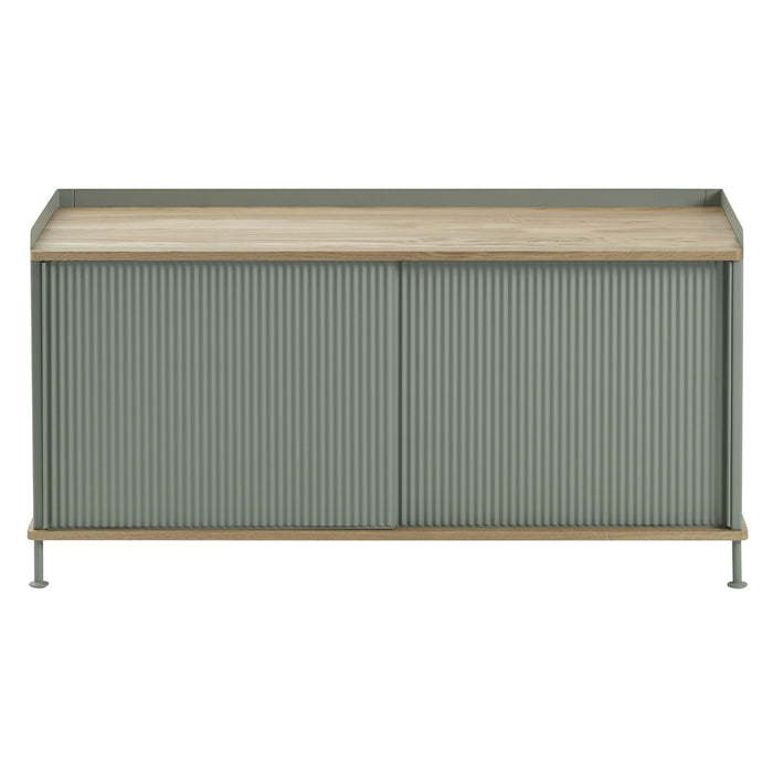 Muuto Enfold Dressoir