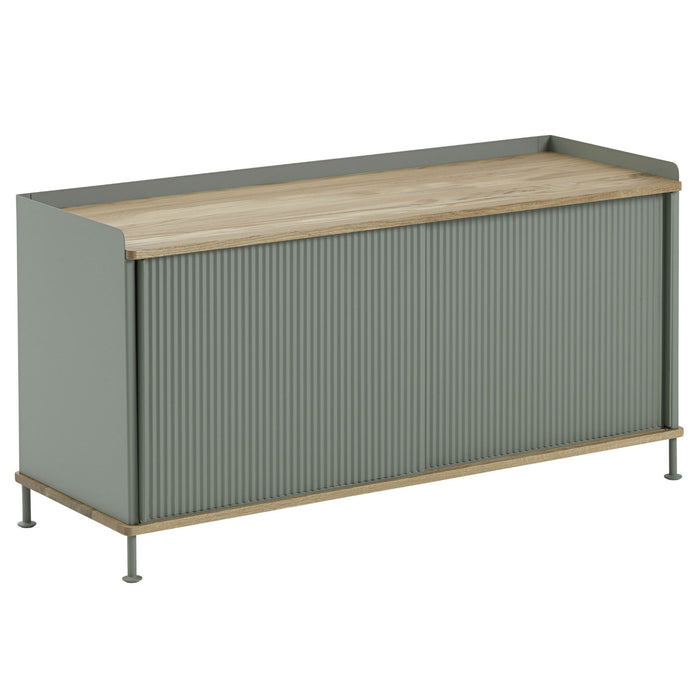 Muuto Enfold Dressoir