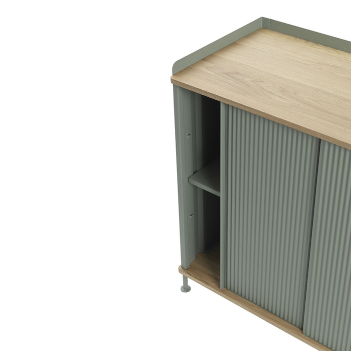 Muuto Enfold Dressoir