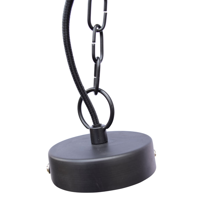 Urban Interiors Rocky Hanglamp