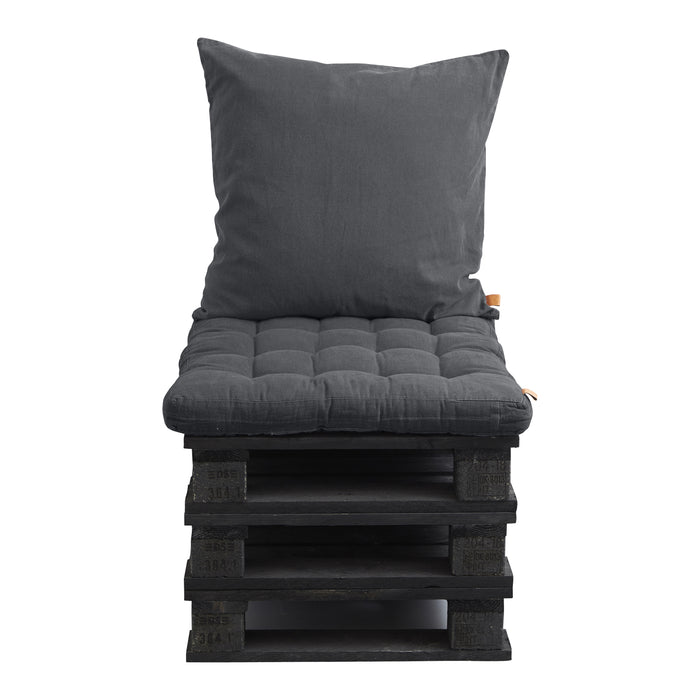 Envy Gabriel Tuinkussen