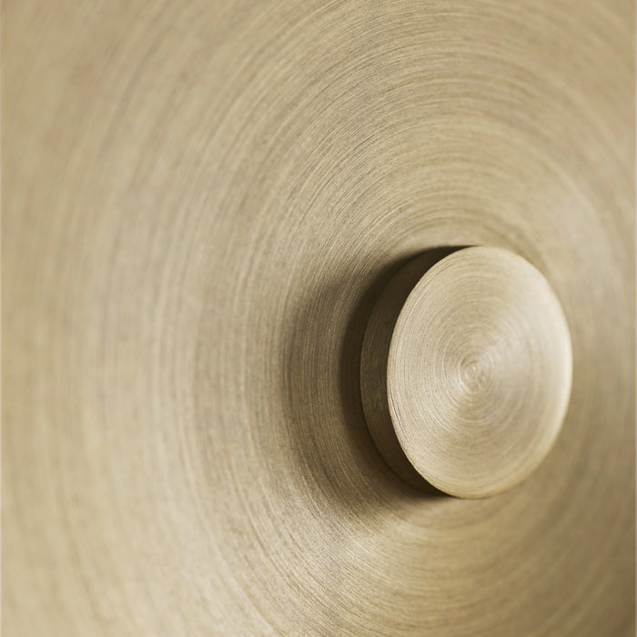 Bolia Reflection Wandlamp