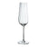 Villeroy & Boch Rose Garden Champagneglazen 4 st. - 0,12 L