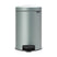 Brabantia NewIcon Pedaalemmer 12 Liter