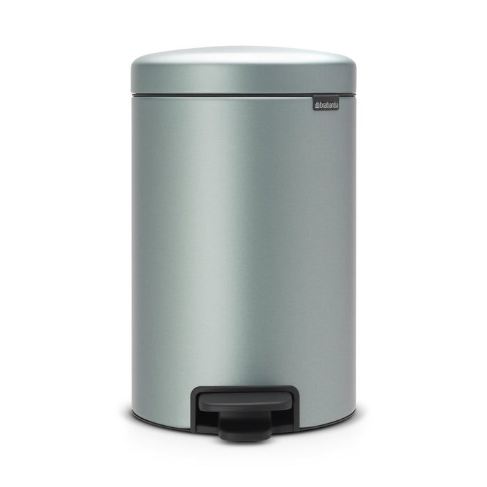 Brabantia NewIcon Pedaalemmer 12 Liter
