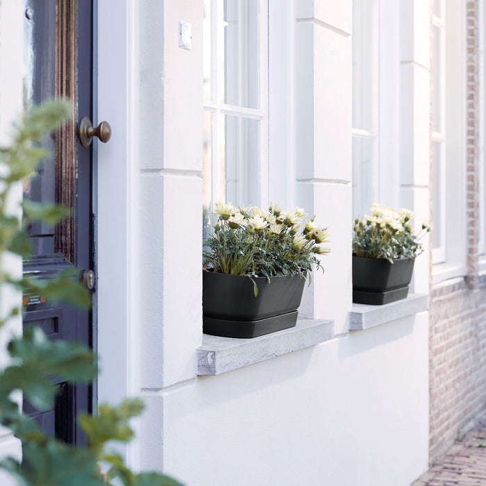 elho Greenville Bloembak 50 cm