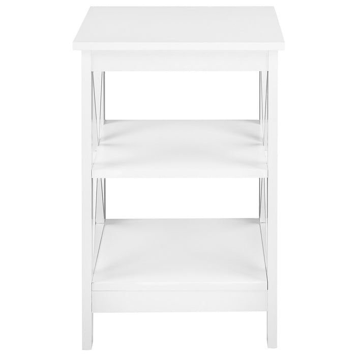 81375e72-1c51-4d6c-bb4b-b9abd81c3932-afbeelding3.jpg (1774255) 