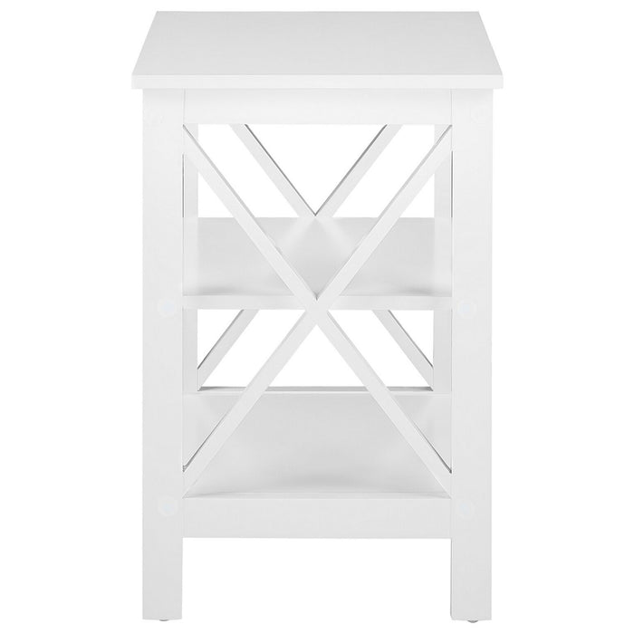 81375e72-1c51-4d6c-bb4b-b9abd81c3932-afbeelding4.jpg (1774256) 