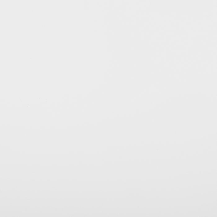 81375e72-1c51-4d6c-bb4b-b9abd81c3932-afbeelding6.jpg (1774258) 