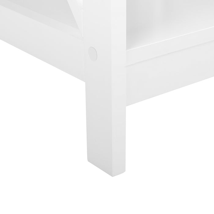 81375e72-1c51-4d6c-bb4b-b9abd81c3932-afbeelding7.jpg (1774259) 