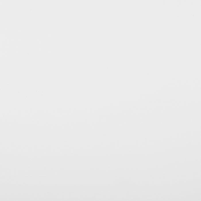 81375e72-1c51-4d6c-bb4b-b9abd81c3932-afbeelding8.jpg (1774260) 