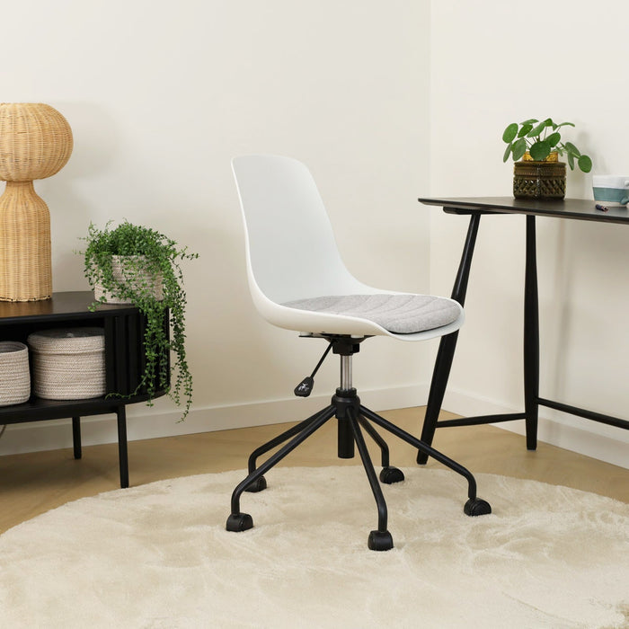 b01419d7-0f42-4d1c-b6d4-56437795ddee-sfeerbeeld.jpg (1774324) 