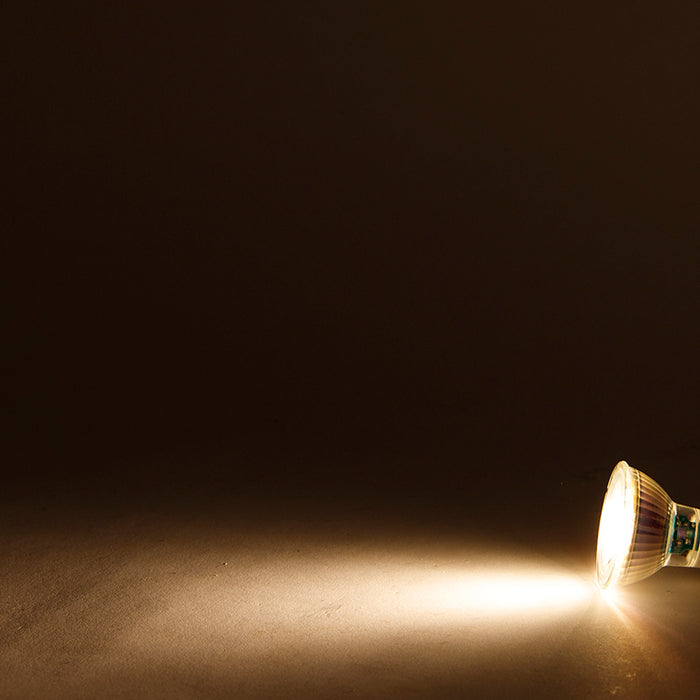 86e3cfdb-0108-44cc-8125-c34d413b21e1-afbeelding7.jpg (1774518) 