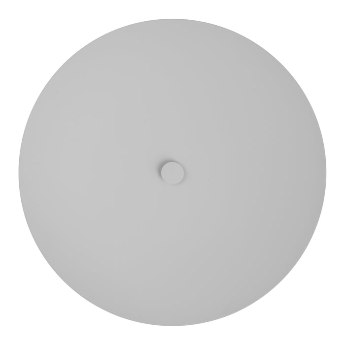 Bolia Reflection Wandlamp