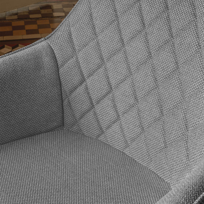 304310-x05.jpg (1775706) 