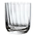 Villeroy & Boch Rose Garden Waterglazen 4 st. - 0,25 L