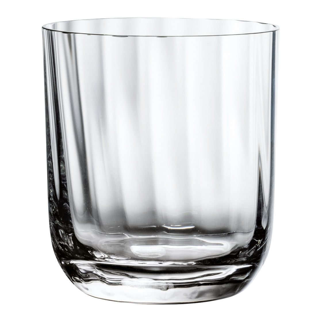 Villeroy & Boch Rose Garden Waterglazen 4 st. - 0,25 L