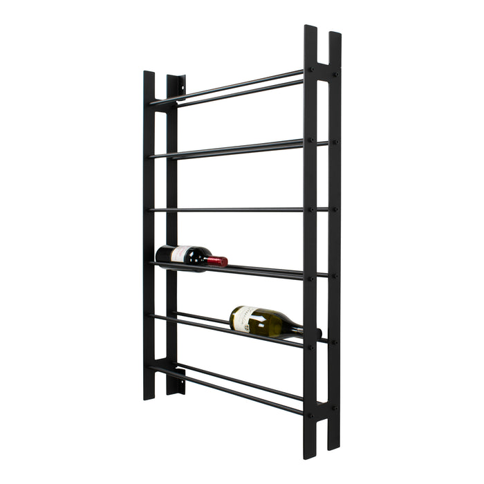 Spinder Design Vine Wijnrek