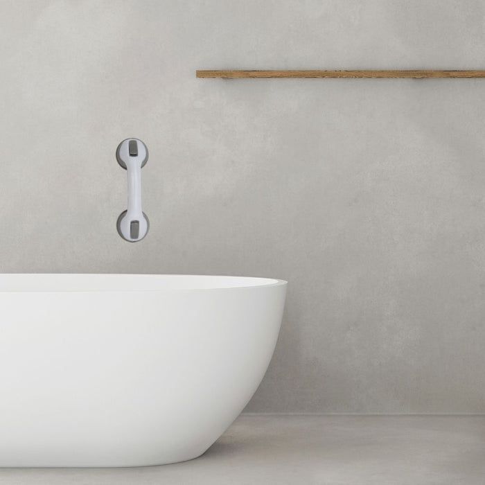 d11475c6-2883-4115-9832-74b370e804a9-afbeelding4.jpg (1776858) 