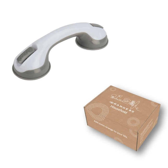 d11475c6-2883-4115-9832-74b370e804a9-afbeelding5.jpg (1776859) 