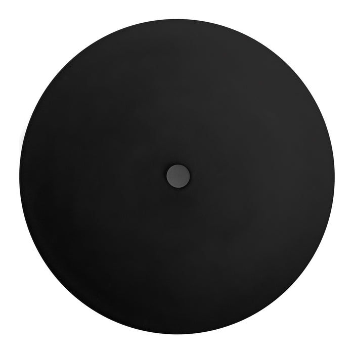 Bolia Reflection Wandlamp