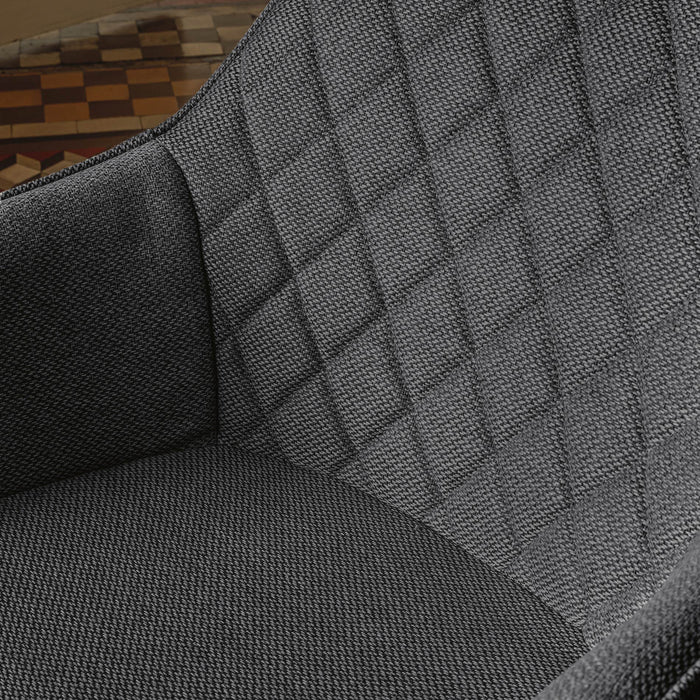 304311-x02.jpg (1777817) 