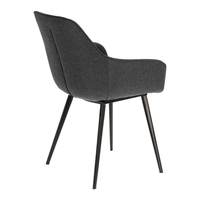 304311-x04.jpg (1777819) 