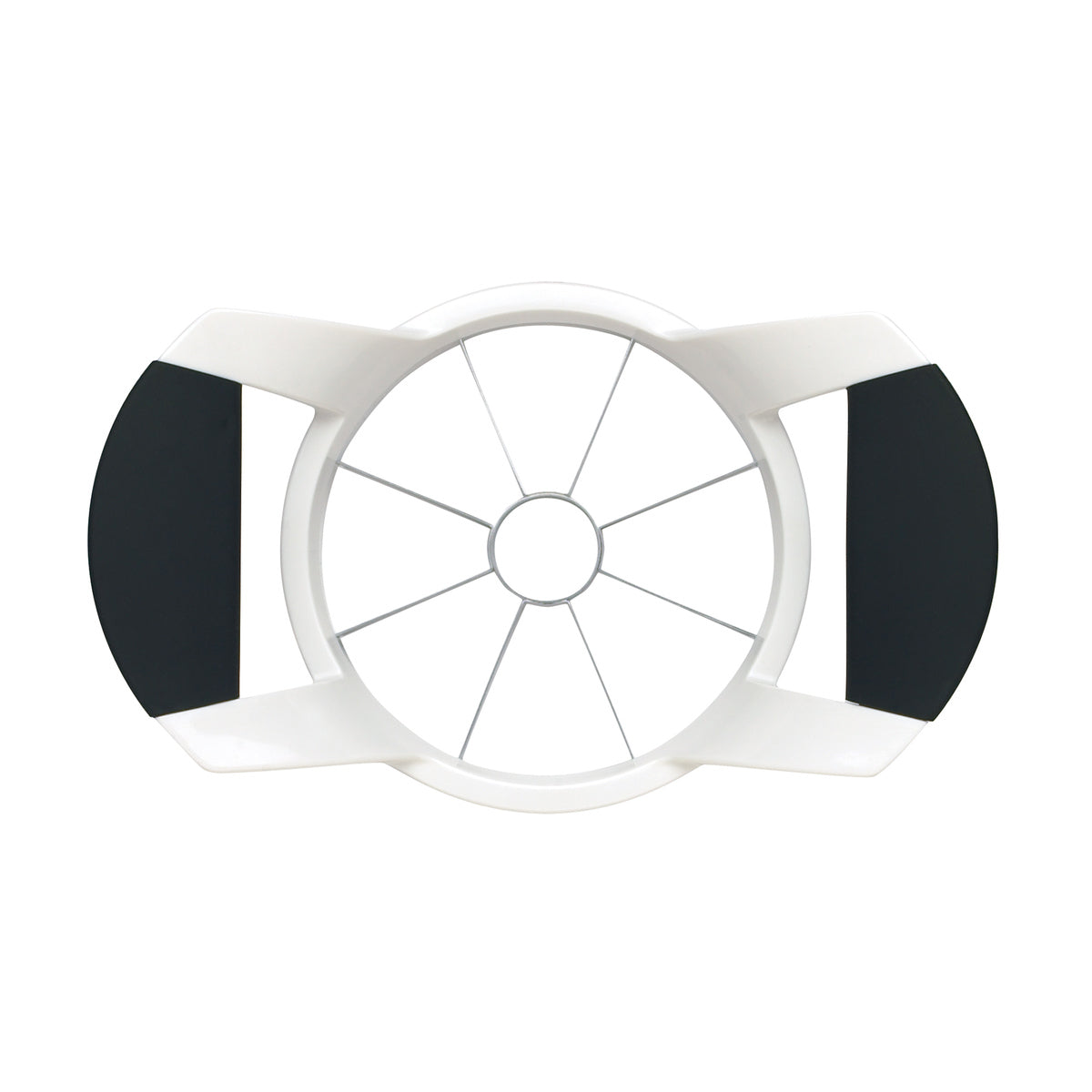 OXO Good Grips Appeldeler