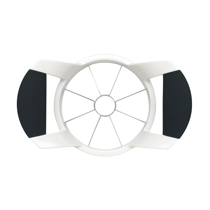 OXO Good Grips Appeldeler