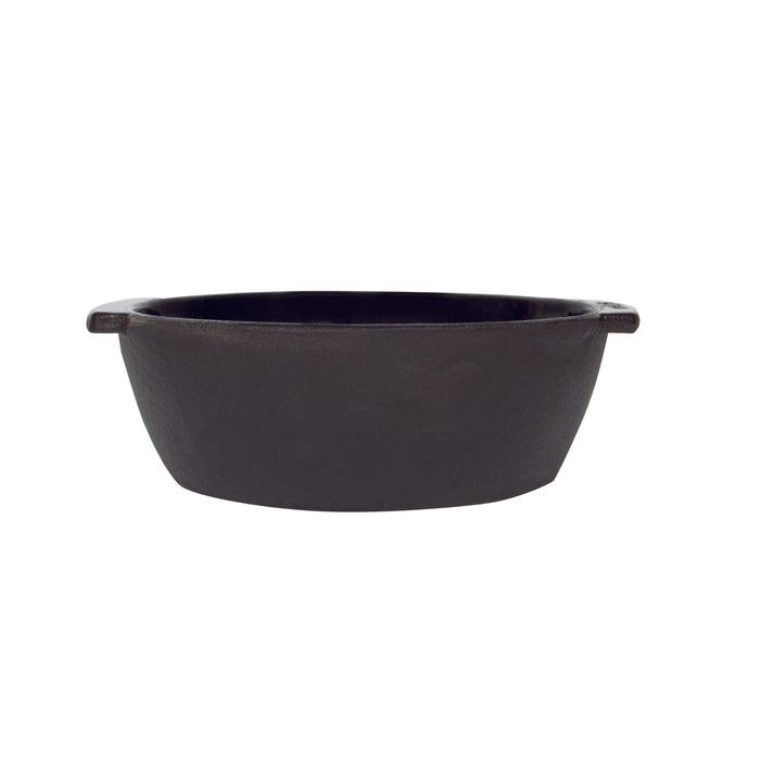 Boska Party Pro Kaasfondueset