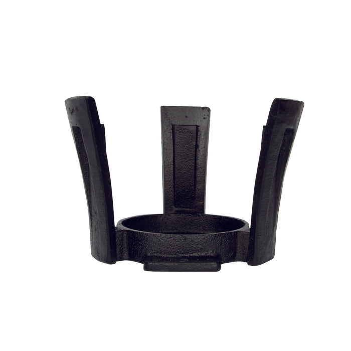 Boska Party Pro Kaasfondueset