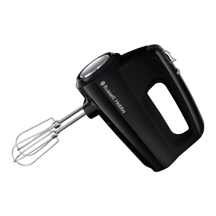 Russell Hobbs Desire 24672 Handmixer