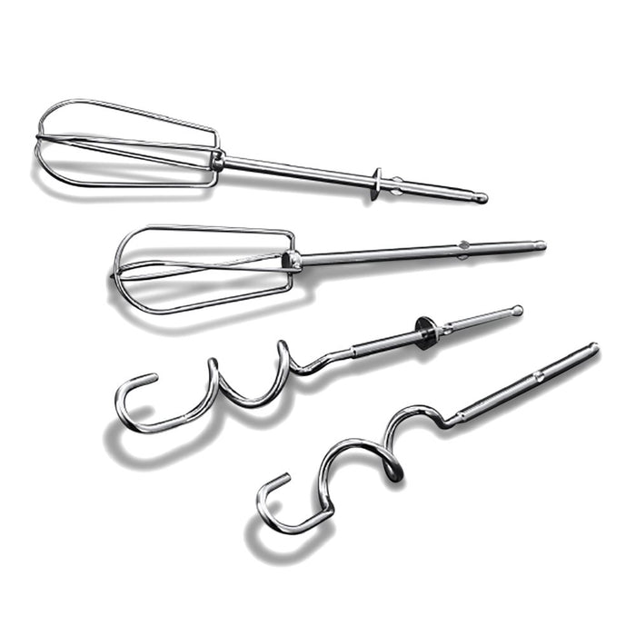 Russell Hobbs Desire 24672 Handmixer