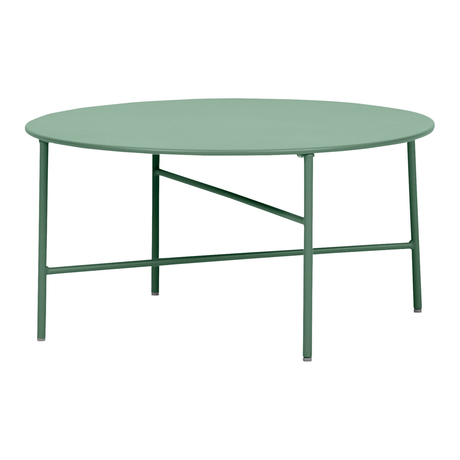 Envy Pesetos Tuin Bijzettafel