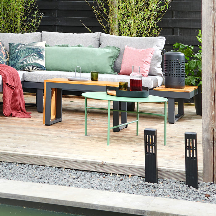 Envy Pesetos Tuin Bijzettafel
