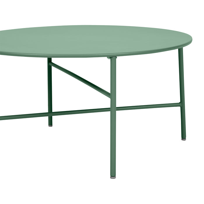 Envy Pesetos Tuin Bijzettafel